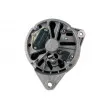 Alternateur HELLA 8EL 012 584-361 - Visuel 3