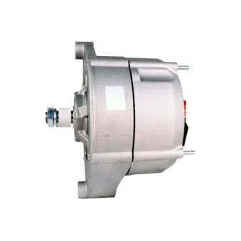 Alternateur HELLA 8EL 012 584-351