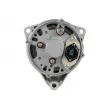 Alternateur HELLA 8EL 012 584-501 - Visuel 3