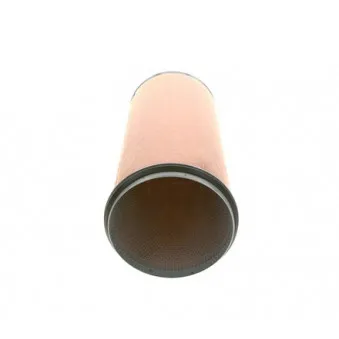 Filtre à air secondaire BOSCH F 026 400 022
