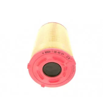 Filtre à air BOSCH F 026 400 274