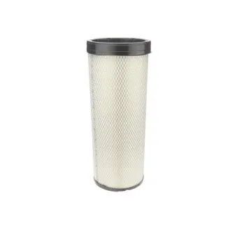 Filtre à air secondaire BOSCH F 026 400 277