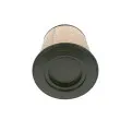 Filtre à air BOSCH F 026 400 034 - Visuel 1