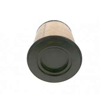 Filtre à air BOSCH F 026 400 034