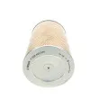 Filtre à air BOSCH F 026 400 076 - Visuel 3