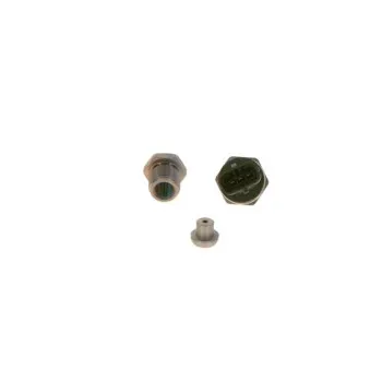 Kit de réparation, système à rampe commune BOSCH