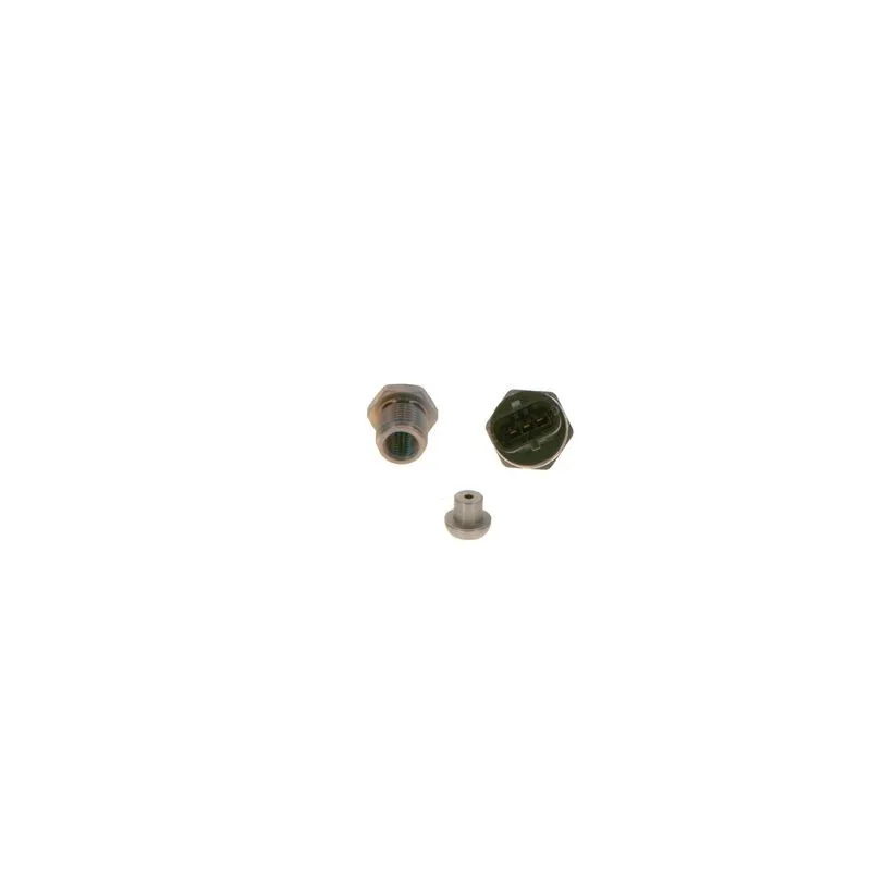 Kit de réparation, système à rampe commune BOSCH F 00R 004 272