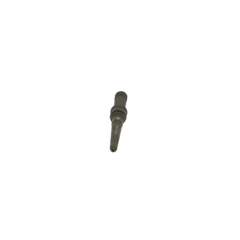 Raccord de tube de pression, injecteur BOSCH F 00R J00 753