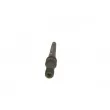 Raccord de tube de pression, injecteur BOSCH F 00R J00 753 - Visuel 3