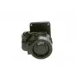 Pompe hydraulique, direction BOSCH K S00 000 262 - Visuel 3