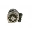 Pompe hydraulique, direction BOSCH K S00 000 271 - Visuel 1
