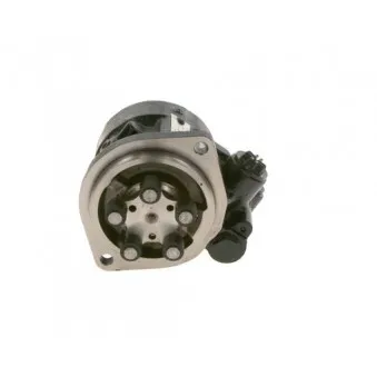 Pompe hydraulique, direction BOSCH K S00 000 271