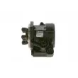 Pompe hydraulique, direction BOSCH K S00 000 271 - Visuel 2