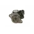 Pompe hydraulique, direction BOSCH K S00 000 240 - Visuel 1