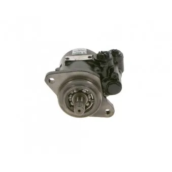 Pompe hydraulique, direction BOSCH K S00 000 240