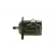 Pompe hydraulique, direction BOSCH K S00 000 240 - Visuel 2