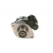 Pompe hydraulique, direction BOSCH K S00 000 280 - Visuel 1
