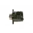 Pompe hydraulique, direction BOSCH K S00 000 280 - Visuel 2