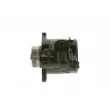 Pompe hydraulique, direction BOSCH K S00 000 276 - Visuel 2