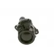 Pompe hydraulique, direction BOSCH K S00 000 281 - Visuel 3