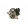 Pompe hydraulique, direction BOSCH K S00 000 215 - Visuel 1