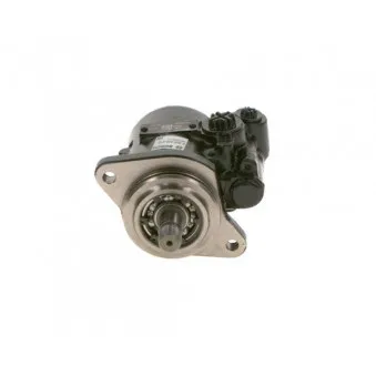 Pompe hydraulique, direction BOSCH K S00 000 215