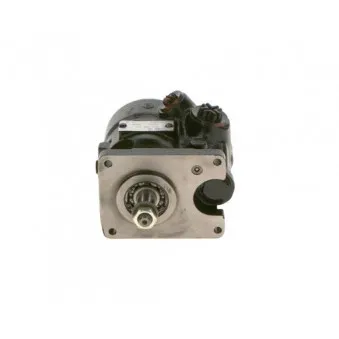 Pompe hydraulique, direction BOSCH K S00 000 230