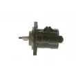 Pompe hydraulique, direction BOSCH K S00 000 226 - Visuel 2