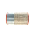 Filtre à air BOSCH F 026 400 591 - Visuel 2