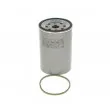 Filtre à carburant BOSCH F 026 402 798 - Visuel 2