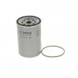 Filtre à carburant BOSCH F 026 402 798 - Visuel 1