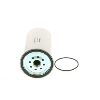 Filtre à carburant BOSCH F 026 402 865