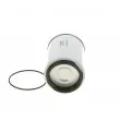 Filtre à carburant BOSCH F 026 402 238 - Visuel 3