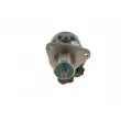 Pompe hydraulique, direction BOSCH K S00 000 192 - Visuel 1