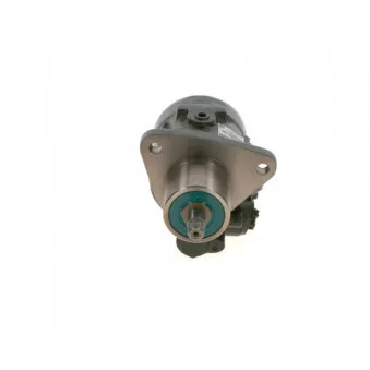 Pompe hydraulique, direction BOSCH K S00 000 192