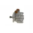 Pompe hydraulique, direction BOSCH K S00 000 500 - Visuel 2