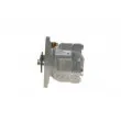 Pompe hydraulique, direction BOSCH K S00 000 496 - Visuel 1