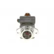 Pompe hydraulique, direction BOSCH K S00 000 491 - Visuel 1