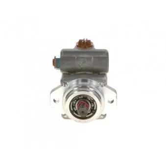 Pompe hydraulique, direction BOSCH