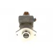 Pompe hydraulique, direction BOSCH K S00 000 504 - Visuel 1