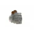 Pompe hydraulique, direction BOSCH K S00 000 360 - Visuel 2