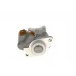 Pompe hydraulique, direction BOSCH K S00 000 360 - Visuel 1