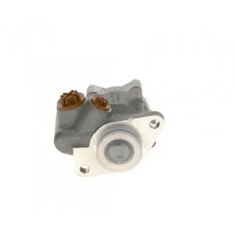 Pompe hydraulique, direction BOSCH K S00 000 360