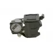 Pompe hydraulique, direction BOSCH K S00 000 355 - Visuel 3