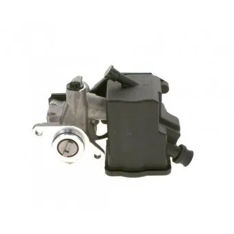 Pompe hydraulique, direction BOSCH