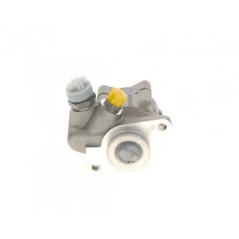 Pompe hydraulique, direction BOSCH K S00 000 364