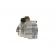 Pompe hydraulique, direction BOSCH K S00 000 371 - Visuel 2