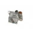 Pompe hydraulique, direction BOSCH K S00 000 371 - Visuel 3