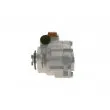 Pompe hydraulique, direction BOSCH K S00 000 369 - Visuel 2