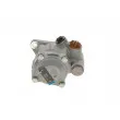 Pompe hydraulique, direction BOSCH K S00 000 369 - Visuel 3